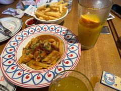 -Grande A'moo(上海万象城店)