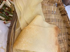 -田园印象·成都土菜院子(华阳店)