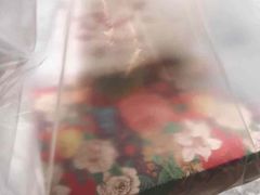 -牛诗诗现烤纯手工蛋糕(SM广场店)