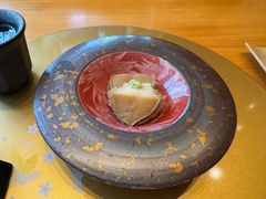 -鮨冠OMAKASE食べ放题(北京首店)