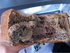 -全家便利店(上体场站店)