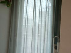 -北京世纪锦绣窗饰有限公司