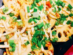 -醉烧膘·烧烤夜宵王(总店)