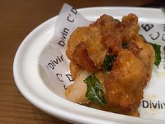 -暖食光·台式家庭餐厅·生日主题店(万达店)