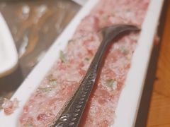 -堂客老火锅(欣阳广场总店)