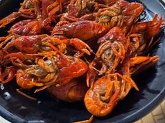 -聚味瞿记·龙虾堂(渔人码头一店)