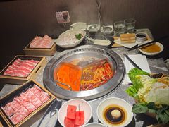 -麻路成都火锅(柏威年店)