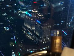 -广州四季酒店