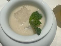 -扶摇湘宴·烤鸭·湘粤宴(中关村·北大店)