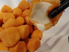 -莞府家宴·东莞菜(市民服务中心店)