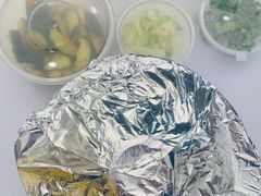 -同仁四季椰子鸡(海岸城天利店)