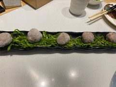 -牛记皇·鲜牛肉火锅(弘阳广场店)