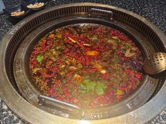 -匠岳·王宝器麻椒鱼(全国总店)