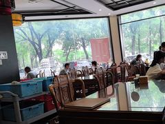 -致美楼(前门店)