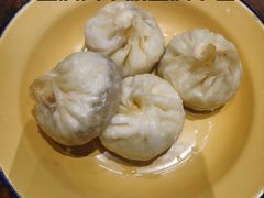 -周小波重庆小面·重庆名小吃(邹容路店)