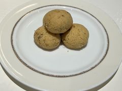 -铭家点心(万象城店)