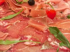 -Mammamia意大利餐厅(阳春巷店)