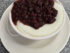 -义顺牛奶公司(新马路老店)
