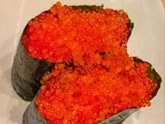 -友壹町寿司(佛山新DNA店)