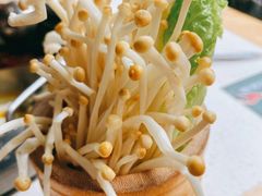 -吃城都·鱼蛙火锅(西玉龙街店)