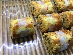 -拉那巴米 蛋糕定制(世纪东方广场店)
