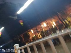 -绿雅居原生态农庄(小涌店)