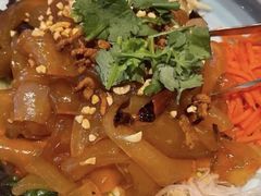 -红樱桃·欢乐餐厅(太原里店)