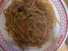 -满园烤鸭·春饼(抚顺万达店)