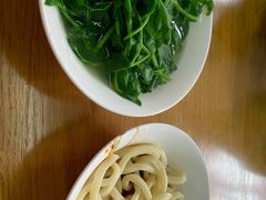 -安仁古镇