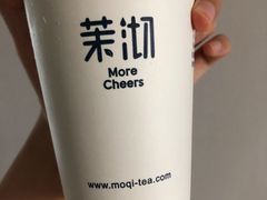 -茉沏(相城天虹店)