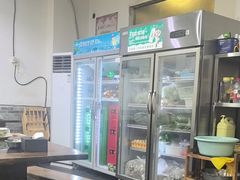 -天治宣·野椒鸡(龙头寺总店)