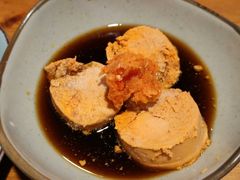 -章之鱼家(体育东路店)