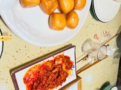 -延边烧烤•8年匠心(秦皇岛总店)