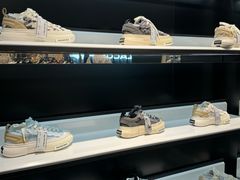 -远大购物中心(南岗店)
