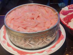 -水巷子·巴掌腰片重庆火锅(云纺店)