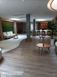 -爱弥儿月子中心(省医院店)