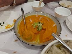 -江南外婆桥·禾城记忆(南湖店)