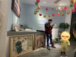 -星宝贝儿童摄影