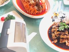 -津菜宋记老房子(平山道店)
