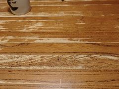 -新白鹿餐厅(龙游路总店·杭帮菜名店)
