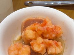 -黔哆哆地摊酸汤火锅(清湖店)