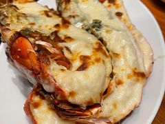 -mezza9 Macau(澳门君悦酒店)