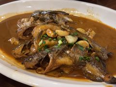 -李东农庄(中南百草园地标店)