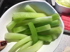 -海底捞火锅(龙湖北京大兴天街店)