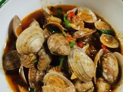 -文和友老长沙龙虾馆(化龙池店)