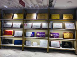 -大华韩艺整形美容医院