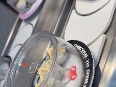-元气寿司(益田假日广场店)