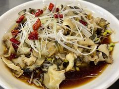 -渔家乐小海鲜(皇姑店)