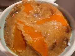 -真定郝家排骨(正定县总店)
