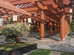 -南越王博物院(王宫展区)